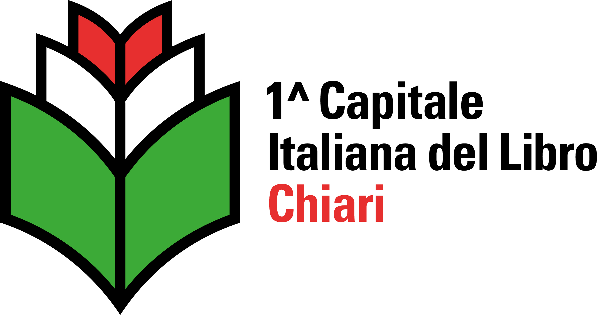 Chiari Prima Capitale Italiana del Libro